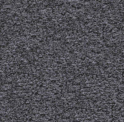 3105 Starcross